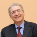 Vincenzo Paone
