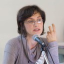 Graziella Campagna