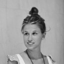 Diletta Bracchini