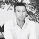 Filippo Marsigli
