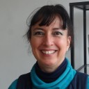 Barbara Bartoli
