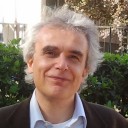 Gian Luca Brunetti