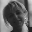 Patrizia Cinquina