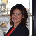 Carmen Chierchia