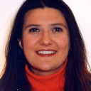 Cristina Mazzola