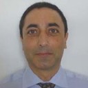 Fernando Romano