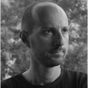 Davide Maria Giachino