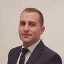 Fabrizio Gallelli