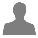 Maurizio Biolcati Rinaldi