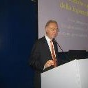 Silvio Spiridigliozzi