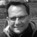Luca Ponticelli