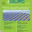 Ambiente & Sviluppo