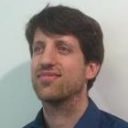 Ruggero Poletto