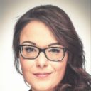 Giulia Peretti