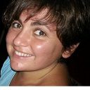 Antonella Ardito